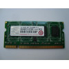 Памет за лаптоп DDR2 1GB PC2-5300 Transcend
